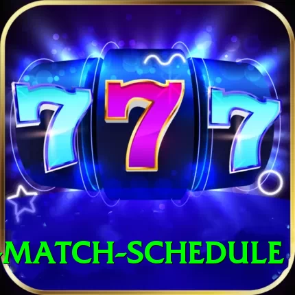 bpl match schedule Deluxe Pakistan - 2