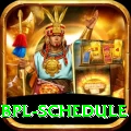bpl schedule Casino Official v4.8.7