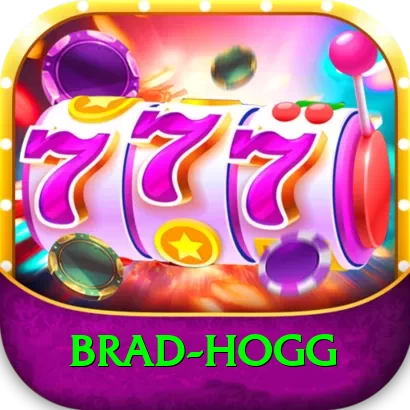 brad hogg Money Champion v5.6.8 - 2
