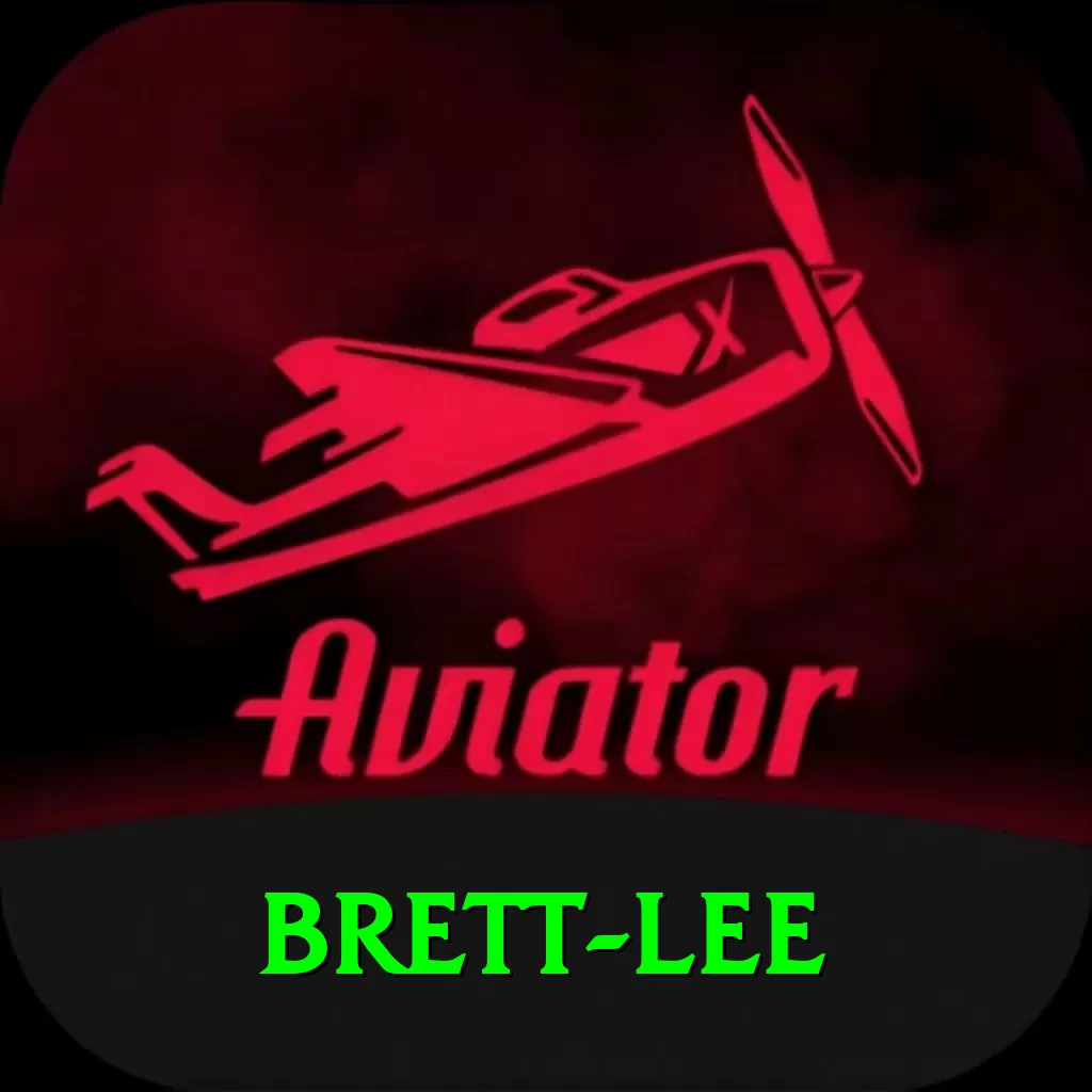 brett lee Bonus VIP v5.2.4 - 2
