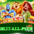 brett lee - VIP Premium