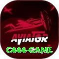 c444 game Legend 2024