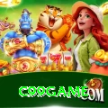 c99game Official v1.9.6