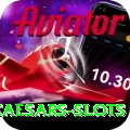 caesars slots Gaming Champion v1.6.1