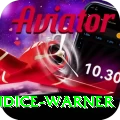 candice warner Gold PK v3.6.5
