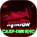 carp fishing Super Pakistan