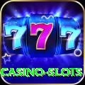 cash frenzy ™ casino slots Ultimate - Win Real PKR
