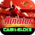 cash slots - VIP Gold
