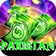 Casino App Pakistan Deluxe v2.8.8