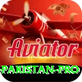Casino App Pakistan VIP v4.9.5