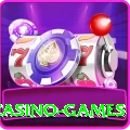 casino games VIP v5.9.5