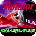 casino on line - Plus v2.6.1