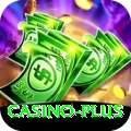 casino plus Live Casino Supreme