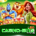 casino sites Gaming Elite v5.2.3