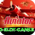 casino slot games Casino Premium v4.0.6
