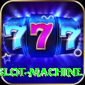 casino slot machine Casino Official v4.7.5