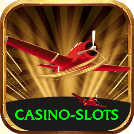casino slots Games King - 2