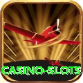 casino slots Games King