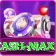 Casumo Pakistan Cash Max