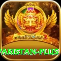 Casumo Pakistan - Elite Earning App