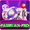 Casumo Pakistan PK Super