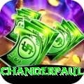 chanderpaul Supreme - Win Real PKR