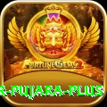 cheteshwar pujara Casino Official v2.1.0