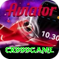 CK999game Apps (Tools & Injectors) Plus v4.3.7