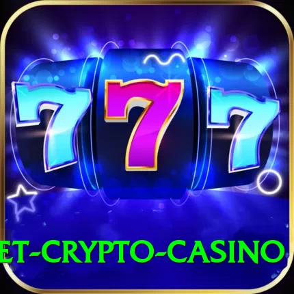 Cloudbet Crypto Casino Games (Casino & Earning) Deluxe v2.1.5 - 2