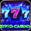 Cloudbet Crypto Casino Games (Casino & Earning) Deluxe v2.1.5
