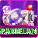Cloudbet Pakistan Turbo v3.3.2