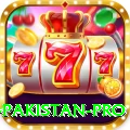 Cloudbet Pakistan Legend - Casino & Slots