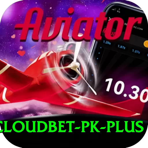 cloudbet.pk App Plus v5.3.9 - 2