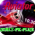 cloudbet.pk App Plus v5.3.9