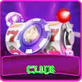 club Cash Extreme