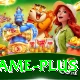 Club PK Game Apps (Tools & Injectors) Max v5.9.6