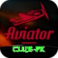 Club Pk Gold v1.1.4