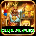 Club Pk APK Champion v2.1.1