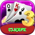 clubpk - Live Elite