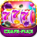 craps Gold Slots
