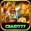 crary777 APK Ultimate v1.1.5