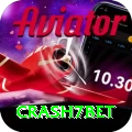 crash7bet Super 2024