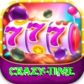 crazy time - Casino Premium