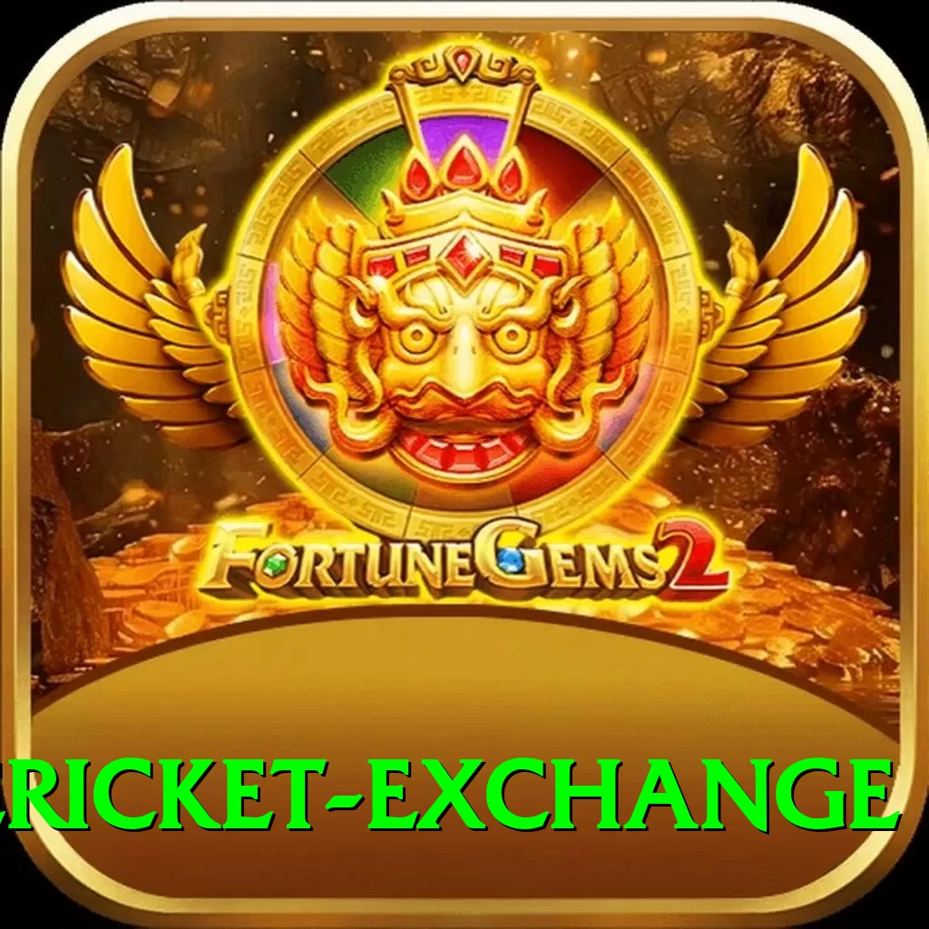 crex cricket exchange - Casino Pro - 2