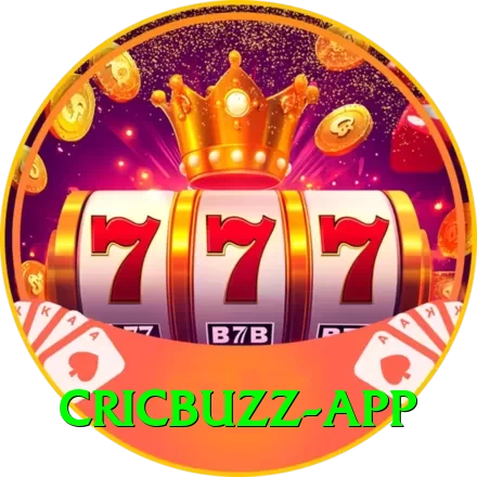 cricbuzz app Extreme Casino App - 2