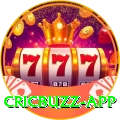 cricbuzz app Extreme Casino App