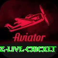 cricbuzz live cricket App Supreme v1.7.7