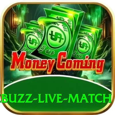 cricbuzz live match Gaming Mega - 2