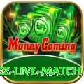 cricbuzz live match Gaming Mega
