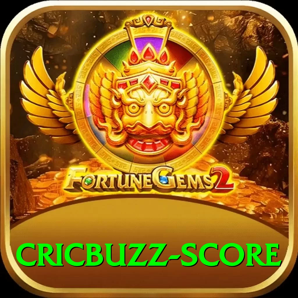 cricbuzz score Pakistan Turbo v4.5.2 - 2